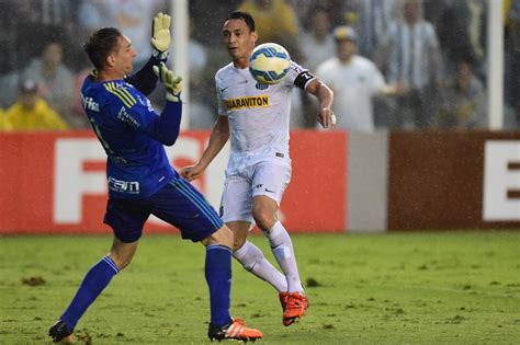 Narração de nilson cesar, comentários de vampeta, flavio prado e samy. Veja o histórico de confrontos eliminatórios entre ...