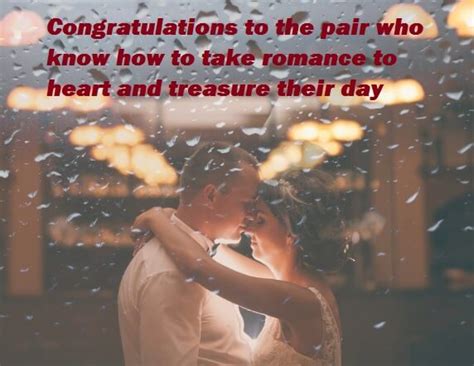 It is a keepsake that proclaims your love and. Wedding Anniversary Wishes Quotes In English