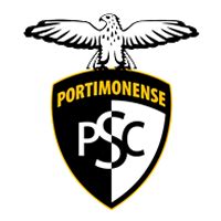 From wikipedia, the free encyclopedia. Portimonense Sporting Clube - FpF Habbo: Equipa