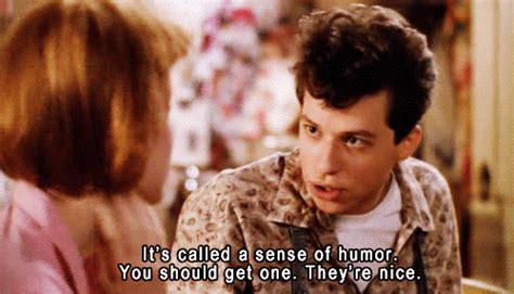 It was directed by howard deutch, produced by lauren shuler donner, and written by john hughes. Pretty In Pink GIFs - Find & Share on GIPHY