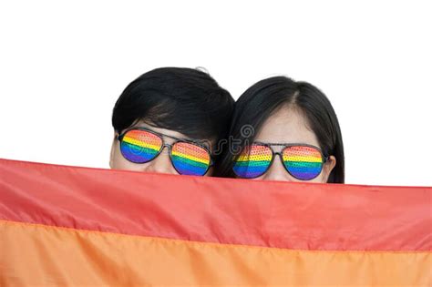 Finden sie perfekte illustrationen zum thema lgbt flags von getty images. LGBTQ-Flagge Für Hintergrund, Genaue Maße, Elementanteile ...