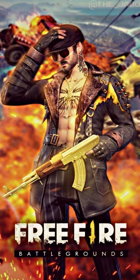 Free fire free diamond spin app get it here: Hình nền Free Fire cho máy tính và điện thoại mới nhất ...