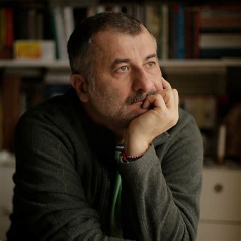 We did not find results for: Interviu cu Cristi Puiu, regizor: „Acest Antichrist este ...