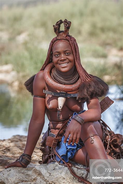 See woman kidnapped stock video clips. Himba woman, Kaokoland, Namibia, Africa | Stock Photo