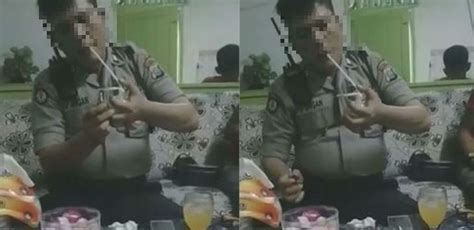 Check spelling or type a new query. Police officer in Medan arrested after video of him ...