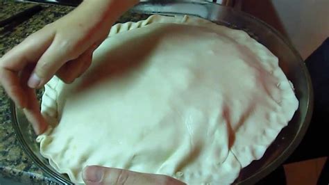 Galletas veganas de mantequilla de cacahuete y chips de chocolate. Recetas de comida faciles y rapidas | Como cocinar una ...