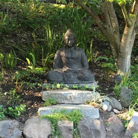 We did not find results for: Awesome Buddha Statue for Garden Decorations | Buddhismus ...