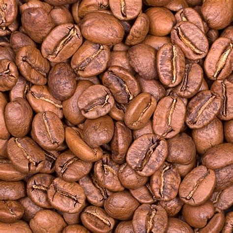 They are roasted lighter in small batches and usually consumed black. Types of Coffee Beans: Roasts, Arabica vs Robusta, & More