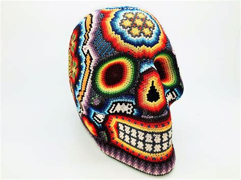 Pin de Ambarte en Skulls/Cráneos | Arte mexicano, Craneo, Arte