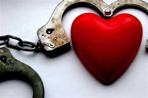 BDSM Lifestyle: Love in a D/s Relationship | Doms and subs