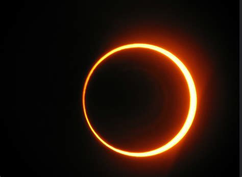 In this case, this stage starts in gemini, which represents our mind, our way of thinking, how we filter the information from the world, and what truth we decide to believe. Stunning solar eclipse on 10th of June 2021