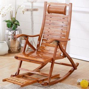 Find rocking chairs at wayfair. Rattan Rocking Chair Singapore | SingaporeHomeFurniture