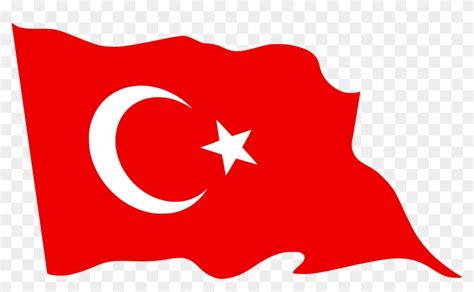 Türkiye bayrağı türk anayasası, 2017, bayrak, aşk, çeşitli png. T#U00fcrk Bayra#U011f#U0131 Roblox