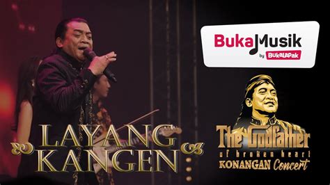 Semoga bermanfaat dan dapat memudahkan anda dalam bermain gitar. Chord Didi Kempot Layang Kangen - Cari Pembahasannya