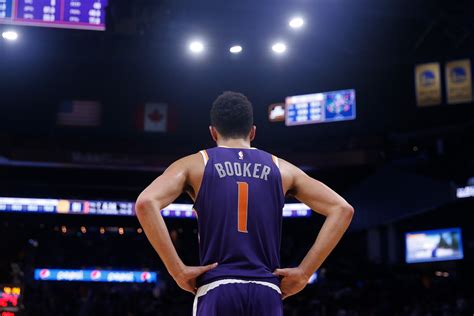 See more ideas about devin booker, d book, nba. Phoenix Suns: It's time to prove yourself, Devin Booker