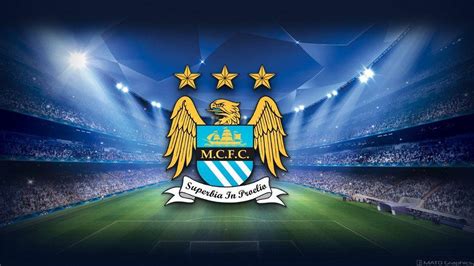 Manchester city football club is an english football club based in manchester that competes in the premier league, the top flight of english football. Manchester City Wallpapers 2016 - Wallpaper Cave