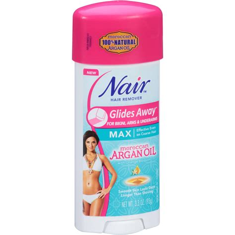 Now, let's shed more light on how to use veet hair removal cream to get rid of hair. Hair Removal Cream For The Pubic Area - Trendy Hairstyle ...