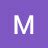 Aug 25, 2017 · the latest tweets from @melihbulutins yuotyub - YouTube
