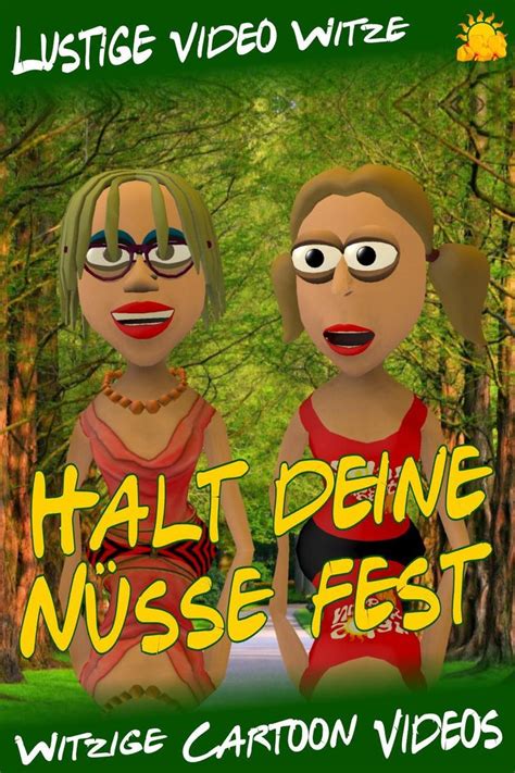 Die besten witze zu kurz. HALT DEINE NÜSSE FEST * Täglich neue Cartoons * Jetzt ...