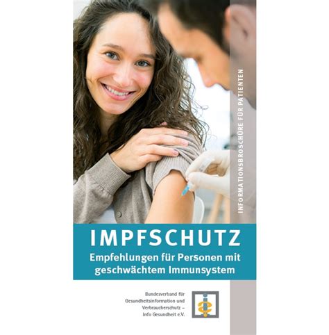 Das berliner unternehmen pharmact ag hat sich auf medizinische schnelltests spezialisiert. Pressemitteilung: Corona-Krise zeigt Bedeutung von ...