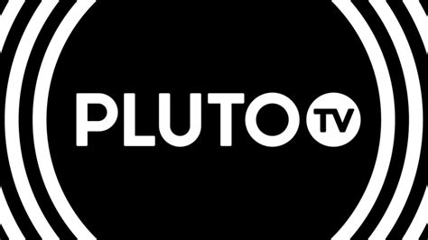 Recently, tv manufacturer vizio incorporated pluto tv into its watchfree service. Pluto TV Now Available on Comcast's Xfinity X1 - Variety