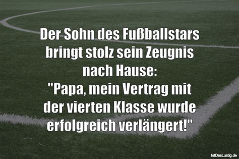 Sprüche zum nachdenken helfen in vielen lebenssituationen, dass man sich besser verstanden fühlt. Stolz Mein Kind Sprüche
