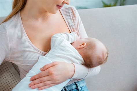 In some cases, an allergist will recommend an oral food challenge, which is considered the most accurate way to make a food allergy diagnosis. Drinking Milk While Breastfeeding May Reduce Your Kid's ...