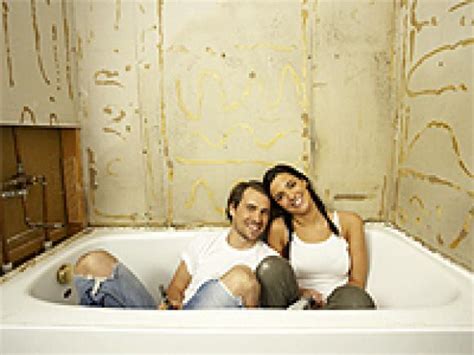 Ocr without errors pages count: Budgeting Your Bathroom Renovation | HGTV