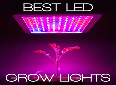 Find helpful customer reviews and review ratings for gogrow v3 master grower led grow lights 12 bands full spectrum with uv and ir, cmh 630w replacement at amazon.com. 15+ Best 1000 Watt LED Grow Lights June 2020: {Amazon Sale}