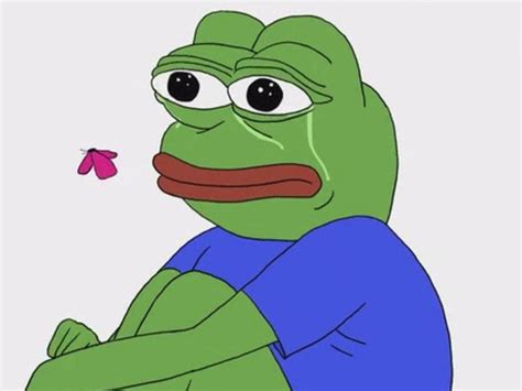 Different types of pepe include sad f. Creator of Pepe the Frog is suing conspiracy theorist ...