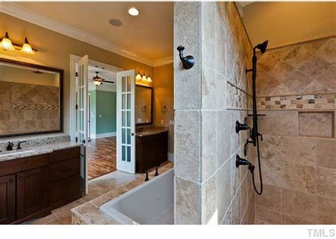 Search or browse our list of vanities, bathroom: Design Ideas - Traditional - Bathroom - Nashville - by ...