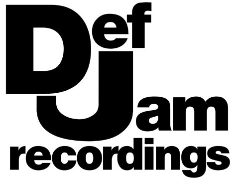 Maybe you would like to learn more about one of these? Famous Record Label Logo - LogoDix