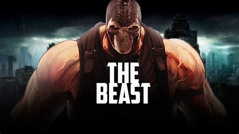 Apps not working on your samsung smart tv? Install The Beast App (APK 17.3) in Android TV by using ...