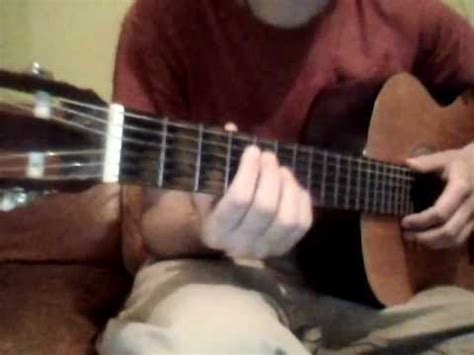 Nous allons voir comment accorder sa guitare selon l'accordage standard : Comment accorder une guitare simplement - Accorder sa ...