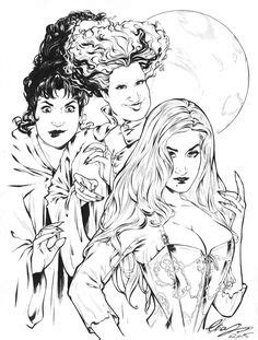 Formidable hocus pocus coloring book near me corruptions obispadodejujuy, hoccus pocus book coloring, coloring book for kids album art click on the coloring page to open in a new window and print. 54 Movie: Hocus Pocus ideas | hocus pocus, halloween ...