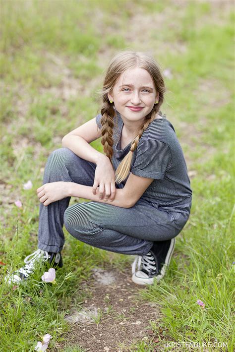 Ideas for Parenting Tweens - Capturing Joy with Kristen Duke