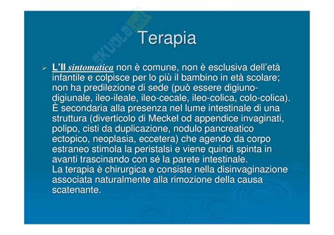 Peritonitele acute pot fi primitive sau secundare. Pediatria - peritonite acuta