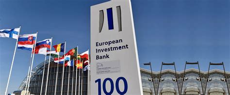 Elo europeu de educadores de português como língua de herança. Banco Europeu de Investimento abre linha de crédito para ...