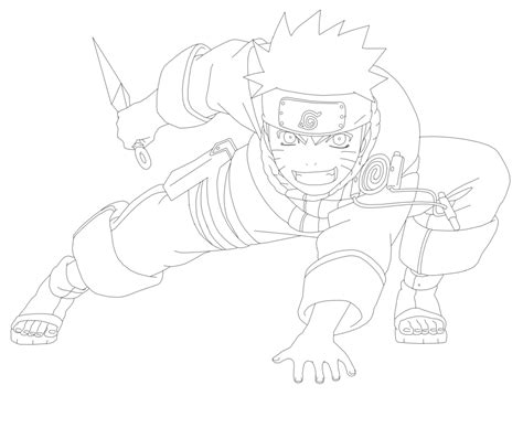 We did not find results for: Naruto para colorear, pintar e imprimir