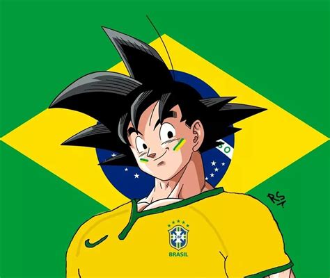 We did not find results for: Pin de Darkx Tsuna em Brazilian Foto Perfil Anime | Anime ...