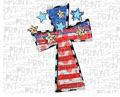 Check out these happy fourth of july quotes for a look at what makes america such a unique country. Cute happy 4th of july images. Happy 4th of July Quotes ...