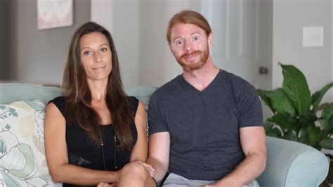 JP Sears - Pasivně agresivní techniky k úspěšnému vztahu ...