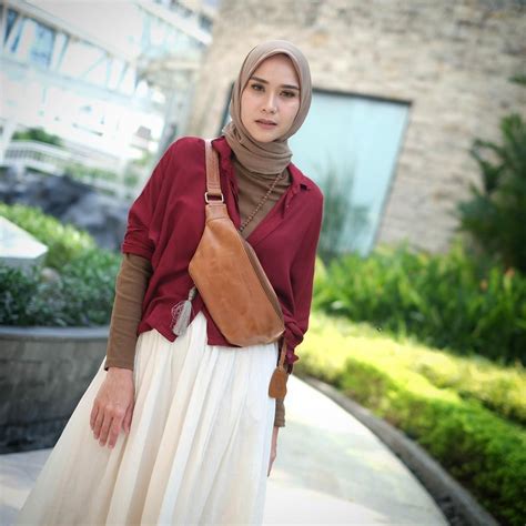 3,305,438 likes · 1,639 talking about this. ในภาพอาจจะมี 1 คน, สถานที่กลางแจ้ง di 2020 | Gaya berpakaian, Pakaian, Fotografi