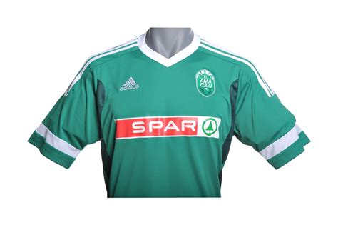 Amazulu retrouvez toute l'actualité et les informations du club amazulu : New Amazulu home and away kit for 2011/12 season revealed ...