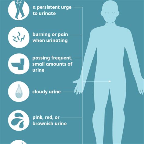 Check spelling or type a new query. UTI in Men: Symptoms, Causes, Diagnosis, and Treatment