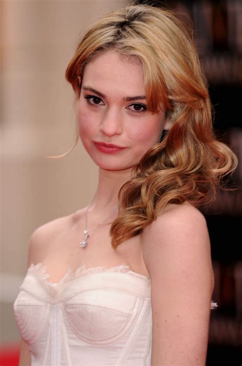 Assistir filme lily james completo gratis, ver lily james 720p hd online, principalmente assistir lily james legendado portugues(br), ver lily james 1080p fulla hd online. Lily James pictures gallery (14) | Film Actresses