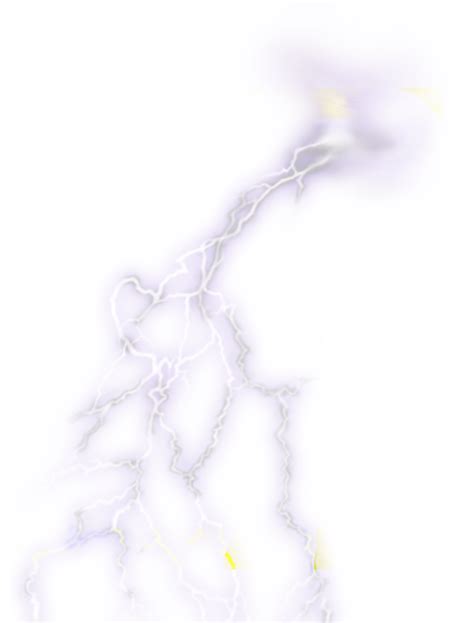 Download the lightning strike png on freepngimg for free. Lightning PNG