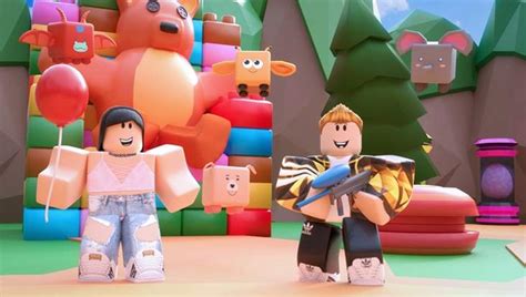 Roblox is a global platform that brings people together through play. Roblox Reedeem Codes | StrucidPromoCodes.com
