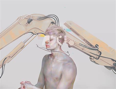 We did not find results for: Melancholic Illustrations by xhxix | Daily design ...