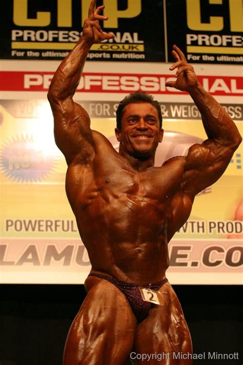 Fernando santos on wn network delivers the latest videos and editable pages for news & events, including entertainment, music, sports, science and more, sign up and share your playlists. Bodybuilder Beautiful: Fernando Luiz Sardinha